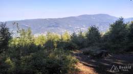 IMG_20160908_145335_HDR