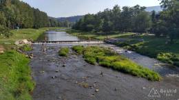 IMG_20160908_151602_HDR