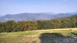 IMG_20160908_161234_HDR