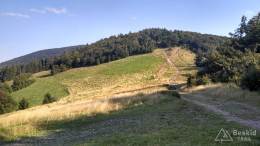 IMG_20160908_161240_HDR