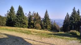 IMG_20160908_163853_HDR