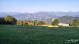 IMG_20160908_171401_HDR