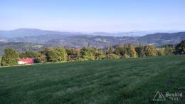 IMG_20160908_171407_HDR