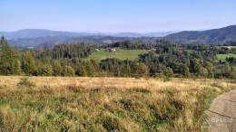 IMG_20160908_171611_HDR