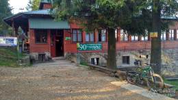 IMG_20160908_173407_HDR