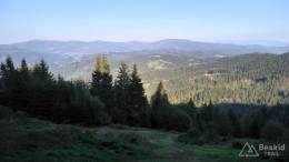 IMG_20160908_173420_HDR