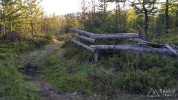 IMG_20160908_180135_HDR