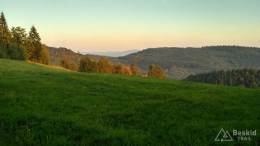 IMG_20160908_184638_HDR