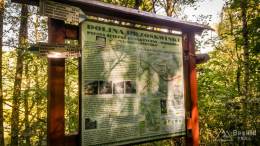 IMG_20160910_131947_HDR kopia