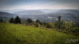 IMG_20160911_111558_HDR kopia