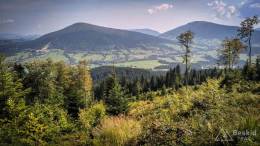 IMG_20160911_121622_HDR kopia