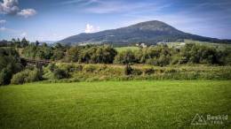 IMG_20160911_123718_HDR kopia