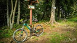 IMG_20160911_133411_HDR kopia