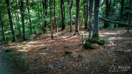 IMG_20160911_135709_HDR kopia