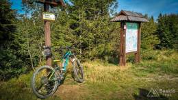 IMG_20160911_152453_HDR kopia