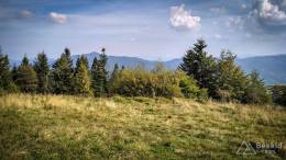 IMG_20160911_152506_HDR kopia