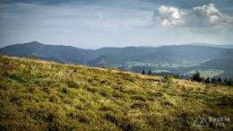 IMG_20160911_153611_HDR kopia