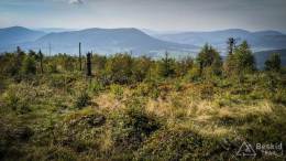 IMG_20160911_154156_HDR kopia