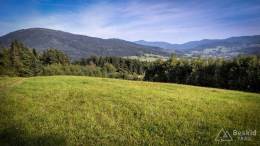 IMG_20160911_160617_HDR kopia