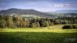 IMG_20160911_161401_HDR kopia