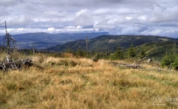 IMG_20160918_135714_HDR