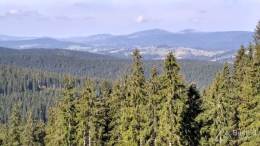 IMG_20161001_110711_HDR