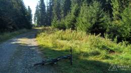 IMG_20161001_110725_HDR