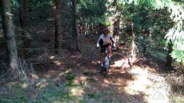 IMG_20161001_113208_HDR