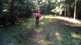 IMG_20161001_113529_HDR