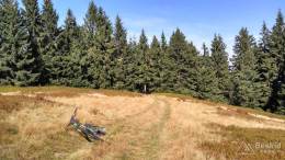 IMG_20161001_114705_HDR