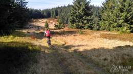 IMG_20161001_115433_HDR