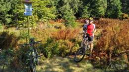 IMG_20161001_122405_HDR