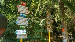 IMG_20161001_124024_HDR