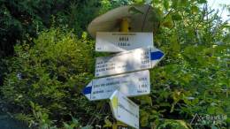 IMG_20161001_124612_HDR