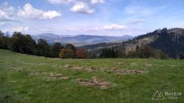 IMG_20161001_134835_HDR