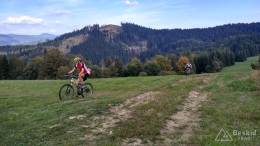 IMG_20161001_134847_HDR