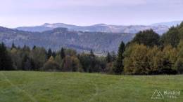 IMG_20161001_134919_HDR