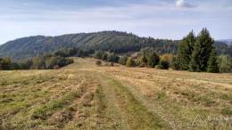 IMG_20161001_135942_HDR