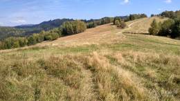 IMG_20161001_140138_HDR