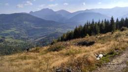 IMG_20161001_141925_HDR