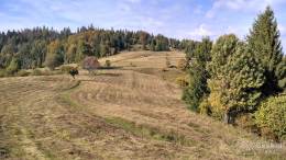 IMG_20161001_144428_HDR