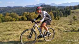 IMG_20161001_144710_HDR