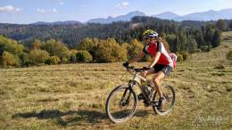 IMG_20161001_144713_HDR