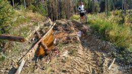 IMG_20161001_150110_HDR