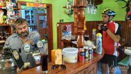 IMG_20161001_152348_HDR