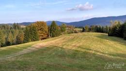 IMG_20161001_165910_HDR