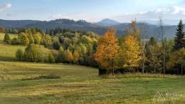 IMG_20161001_170232_HDR