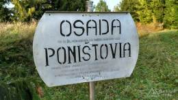 IMG_20161001_170944_HDR