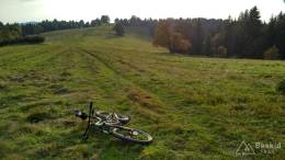 IMG_20161001_171009_HDR