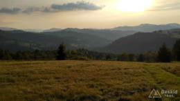 IMG_20161001_172506_HDR